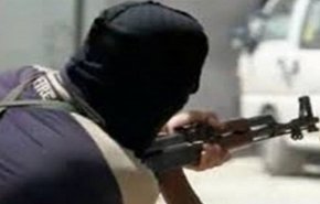 الفلتان الامني شرقي الفرات يحصد مزيدا من المسلحين