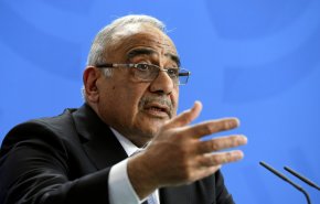 مصدر حكومي عراقي: ضغوط اميركا تدفعنا للتوجه نحو روسيا