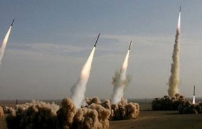 حزب الله يحقق التوازن الاستراتيجي الذي عمل حافظ الاسد طوال حياته عليه