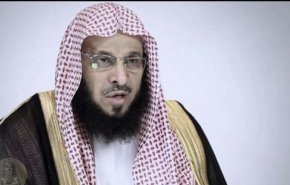 نائب عراقي يشن هجوما على داعية سعودي ويتهمه بتشويه صورة الاسلام