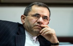 ماذا لو قامت اميركا بشن هجوم عسكري ضد ايران؟