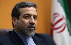 شاهد/فرصة الـ60 يوما، اخر نافذة دبلوماسية للاتفاق النووي