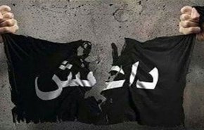 الفيديو الاخير للبغدادي وتحذيرات من عواقب مخيفة! 