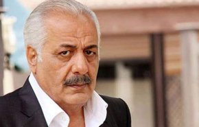 فنان سوري يشن هجوماً على المؤسسات الإعلامية لهذا السبب