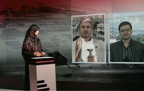 معركة سقطرى والجنوب اليمني.. وهؤلاء يتقاسمون كعكتها