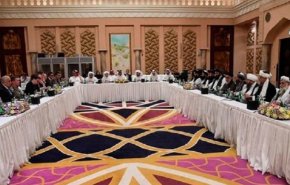 واشنطن و طالبان تختتمان جولة سادسة من محادثات السلام