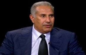 تصريحات 'مثيرة' لحمد بن جاسم عن التصعيد الامريكي ضد ايران