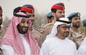 مسؤول أميركي حزين على فشل العدوان السعودي الإماراتي باليمن