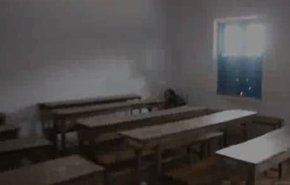 بالفيديو: 