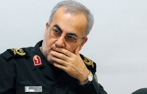 چگونگی تردد مشمولان غایب خارج‌نشین بعد از حذف قانون جریمه سربازی