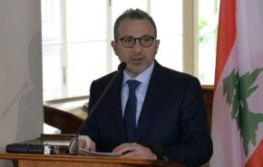 هذا ما قاله باسيل حول ​النازحين السوريين
