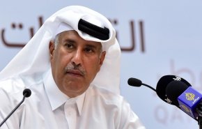 وزير الخارجية القطري السابق يشن هجوما على السعودية والإمارات