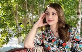 شاهد/دكتورة “إماراتية” تثير ضجة بفيديو حول أحداث يوم القيامة!