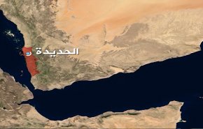 الامم المتحدة: انصار الله ستنسحب من 3 موانئ بالحديدة