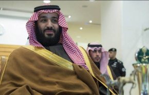 بلجيكا تدعو لتعليق بيع السلاح للسعودية