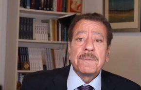 شاهد: هل ستتراجع ايران وهل سيجد ترامب من يهاتفه بطهران؟ عطوان يجيب 