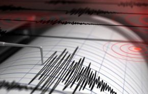 زلزال بقوة 6 درجات يضرب سواحل بابوا غينيا الجديدة