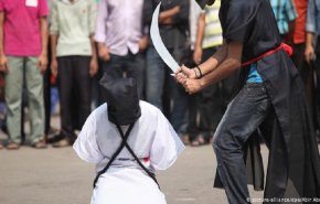احتجاجا على الاعدامات في السعودية.. علماء السنة في ايران يوجهون رسالة الى غوتيرش 