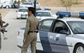 بالفيديو .. اشتباكات مسلحة في القطيف وأنباء عن شهداء