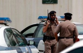 8 شهداء في القطيف وأزيز الرصاص مستمر 