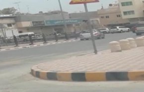 شهر رمضان مضرج بالدماء لأهالي السنابس بالقطيف