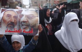 تفاعل وغضب بمواقع التواصل رفضا لتقرير صحيفة سعودية