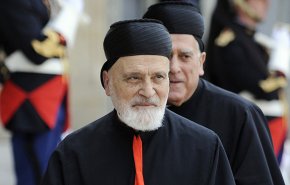 لبنان في حزن... البطريرك صفير يفارق الحياة