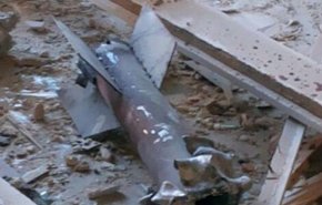 استشهاد 3 أطفال جراء اعتداء إرهابي بالقذائف على مدينة السقيلبية

