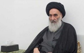 هذا هو رأي السيد السيستاني بالنسبة للصيام خلال الامتحانات