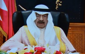 بين الملك ورئيس الوزراء .. حرب الدواوين تشتعل مجددا في البحرين
