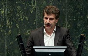 ما أهمية افتتاح معبر جيلات بين ايران والعراق؟