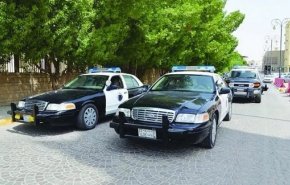 مجتهد: حملة اعتقالات سعودية شرسة ضد مقيمين فلسطينيين