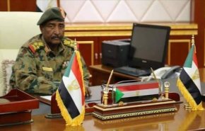 المجلس العسكري: لا فض للاعتصام بالقوة أما خارج منطقة الاعتصام يستوجب الحسم
