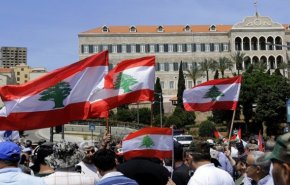 لبنان.. إنجاز الموازنة الأسبوع المقبل؟