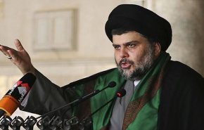 تصريحات 'مثيرة' للسيد الصدر عن الافراط بالذهاب الى الحج
