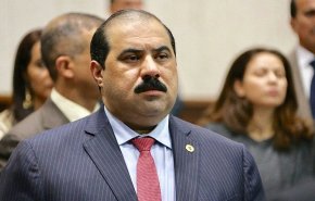 فاسدون 'أخطر من داعش' يخططون للاستيلاء على نينوى!