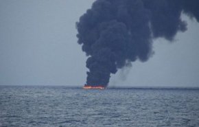 شاهد: ما علاقة بلاك ووتر بانفجارات السفن قرب الفجيرة؟