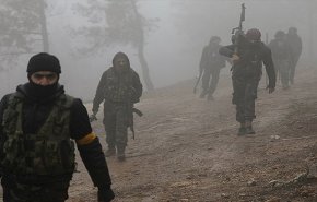 قرابين العلوج.. مناقصة ادلب والشرق بين خرفان اردوغان وعجول ترامب