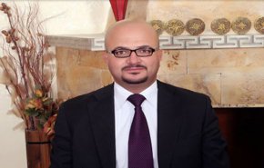الروسان يكشف.. هذه الجهة تقف وراء تفجيرات الفجيرة 