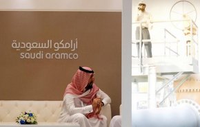 الناقلتان السعوديتان استهدفتا قبل الوصول لعملاء ارامكو
