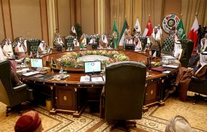 ردود فعل دولية علی تفجيرات الفجيرة وايران تطلب التحقيق