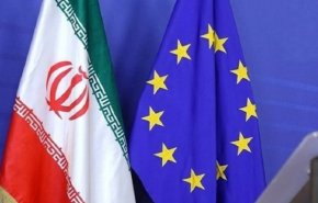 اوروبا تقول لايران علنا ما لا تدعمه عملا