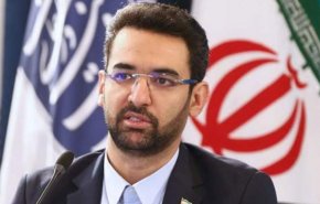 تشکیل کارگروه مقابله با تحریم های آمریکا در مرکز ملی فضای مجازی 