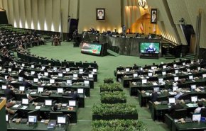 کلیات طرح «تشدید مجازات اسیدپاشی» به تصویب رسید