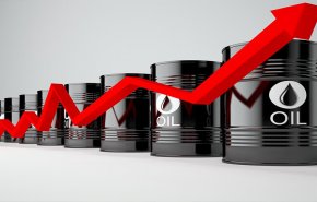 اسعار النفط الى ارتفاع اثر الهجوم على ناقلتي نفط سعوديتين