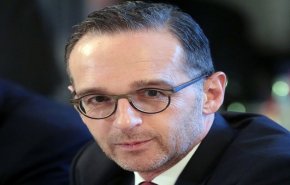 برلين : الاتفاق النووي مهم لأمن أوروبا