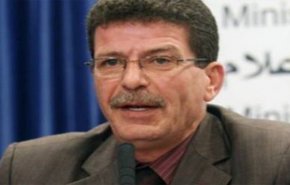 تبرئة 