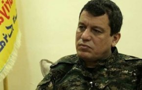 قيادي في 