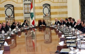 لبنان.. التفاهم على معظم النقاط في الموازنة
