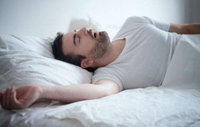 اليكم طريقة الجيش الأمريكي للنوم السريع في دقيقتين